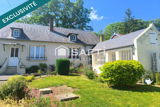  maison sains-morainvillers 60420