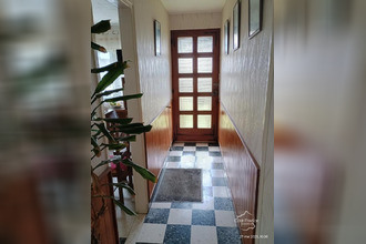  maison sains-richaumt 02120