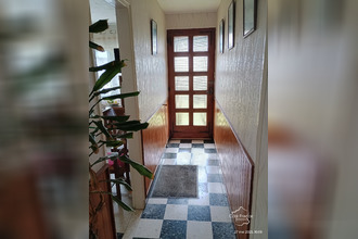  maison sains-richaumt 02120