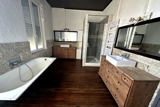  maison sains-richaumt 02120