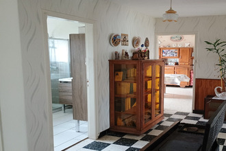  maison sains-richaumt 02120