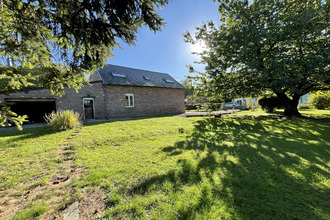  maison sains-richaumt 02120