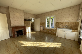  maison sains-richaumt 02120