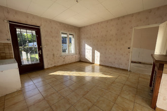  maison sains-richaumt 02120