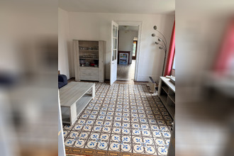  maison sains-richaumt 02120