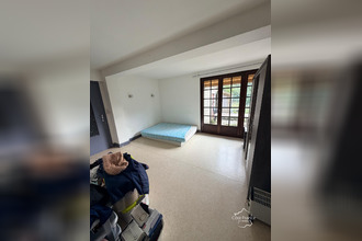  maison sains-richaumt 02120