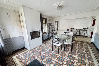  maison sains-richaumt 02120