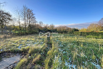  maison sains-richaumt 02120