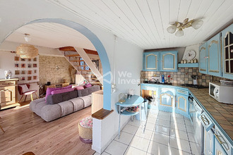  maison sains-richaumt 02120