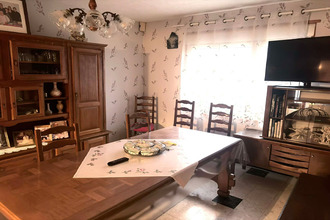  maison sains-richaumt 02120