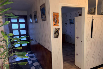  maison sains-richaumt 02120