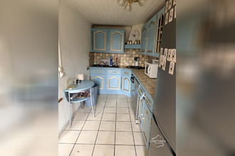  maison sains-richaumt 02120