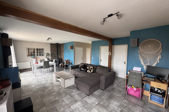  maison sainville 28700