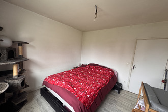  maison sainville 28700