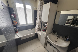  maison sainville 28700