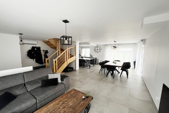  maison sainville 28700