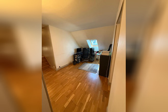  maison sainville 28700