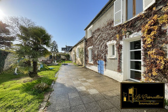  maison sainville 28700