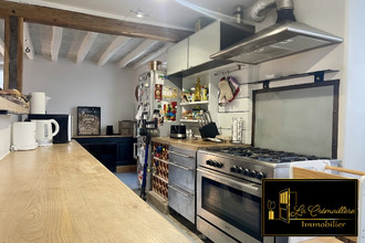  maison sainville 28700