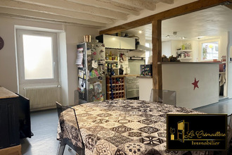  maison sainville 28700