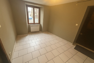  maison sainville 28700