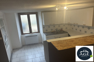  maison sainville 28700