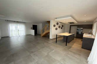  maison sainville 28700