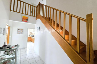  maison sainville 28700
