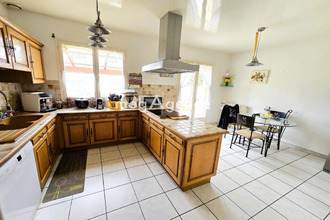  maison sainville 28700