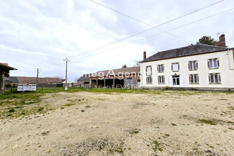  maison sainville 28700