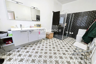  maison sainville 28700