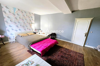  maison sainville 28700