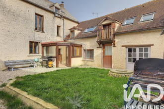 maison sainville 28700