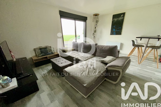  maison sainville 28700