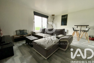  maison sainville 28700