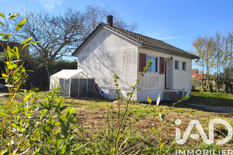  maison sainville 28700