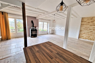  maison sainville 28700