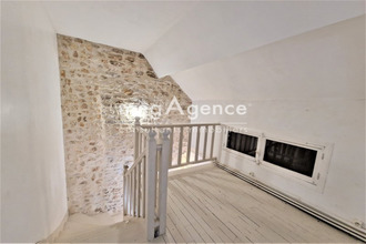 maison sainville 28700