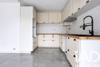  maison sainville 28700
