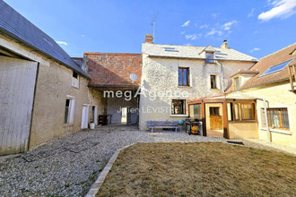  maison sainville 28700