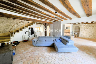  maison sainville 28700