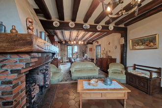  maison sainville 28700
