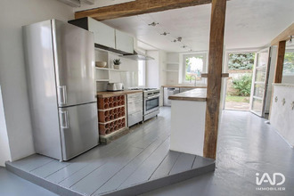  maison sainville 28700