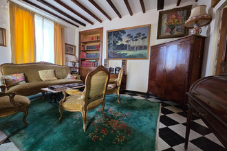  maison sainville 28700