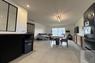  maison sainville 28700