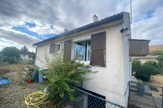  maison sainville 28700