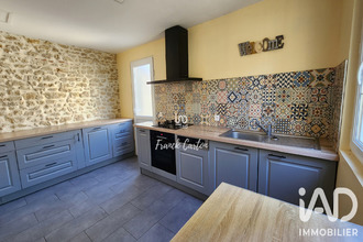  maison sainville 28700