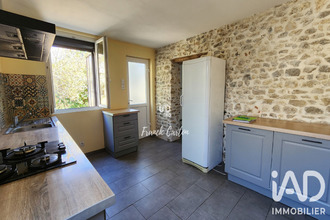  maison sainville 28700