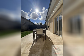  maison sainville 28700