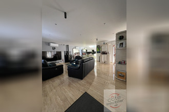  maison sainville 28700